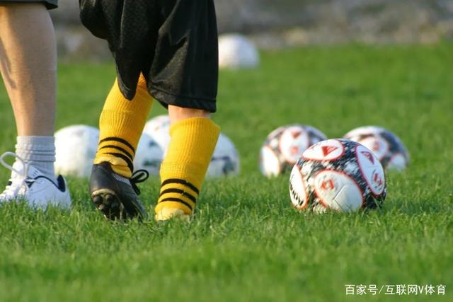 八路军内奸揭露，老李太太的关键线索救了老赵