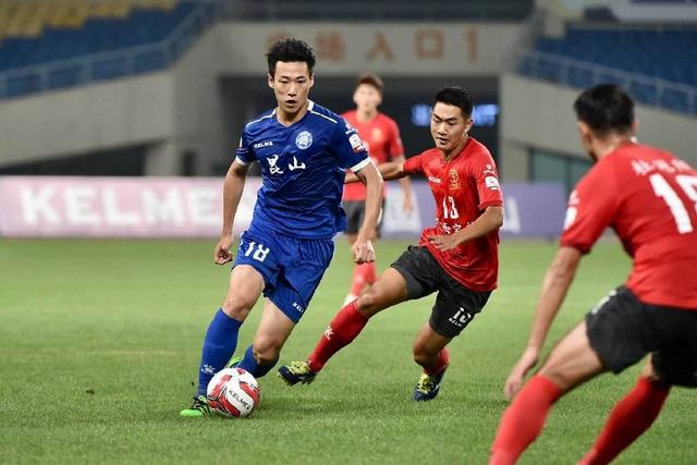 兰帕德带队，考文垂23年后重返英超