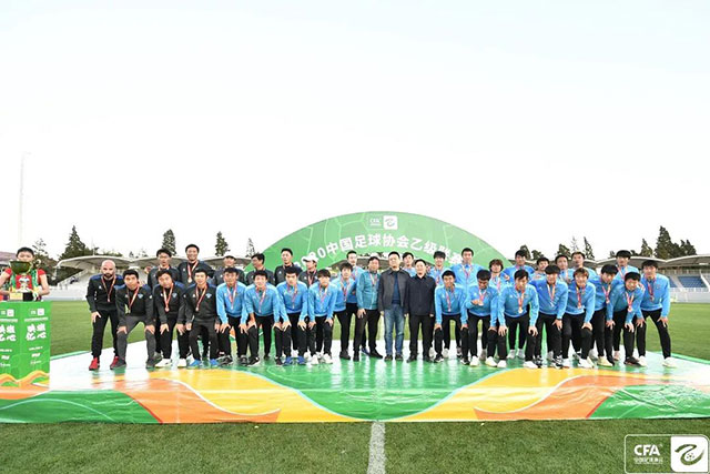 利物浦季前赛收官：雅凯锁定中卫，加克波回勇，琼斯或将离队