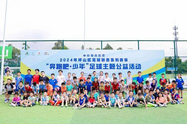勇士的奢华阵容：高薪背后的无奈与选择
