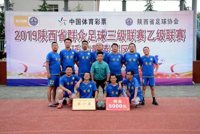 反诈老陈宣布暂别直播：打算线下找工作补贴生活