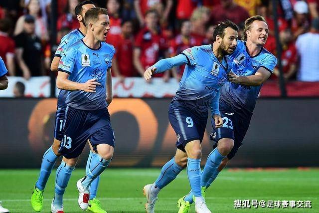 国台办回应台湾在菲律宾设办事处的质疑