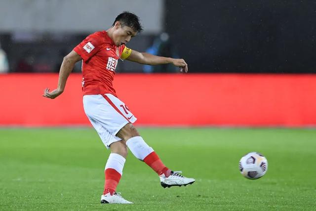国际冰球联合会禁止俄白参与多项2027赛事
