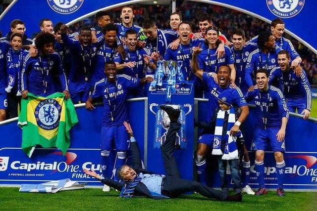 塞瓦略斯重返贝蒂斯，签约三年续写传奇