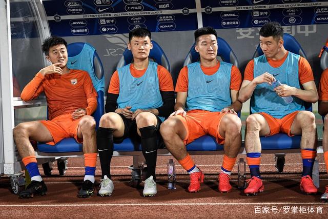 夏窗五大赢家：马刺稳健运作，灰熊悄然布局