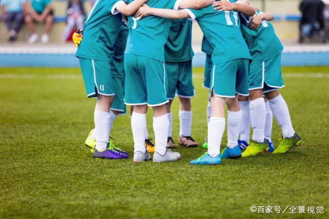 小小早餐，大大风险：哪些习惯在悄悄伤血管