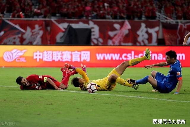 巴西杯前瞻：国际主场占优，预计小胜格雷米奥