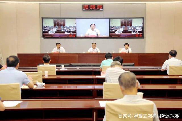 戴维拒绝所有报价：只愿留尤文或投顶级豪门