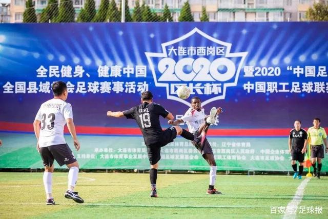 斯图加特与乌尔里希续约后将其租借至帕德博恩
