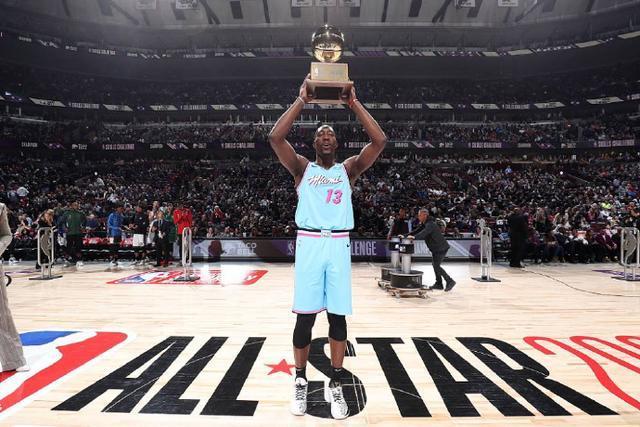 本·西蒙斯在澳洲训练力图回归NBA