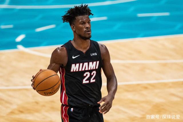 林书豪的NBA薪资之路与成就揭秘