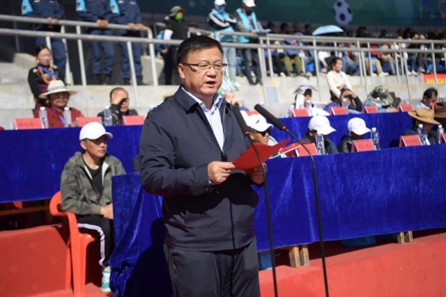 格雷茨卡自由转会加盟阿斯顿维拉