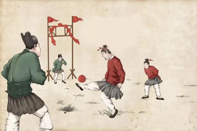 比尔重返快船：年保障仅320万
