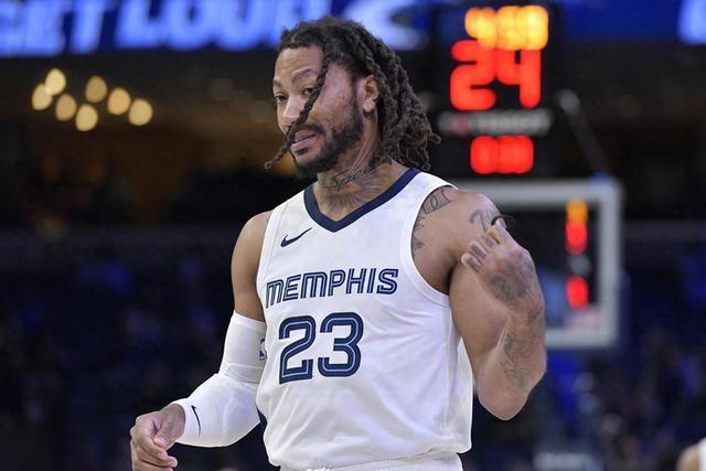王欣瑜辛辛那提交锋 0-2不敌世界第一