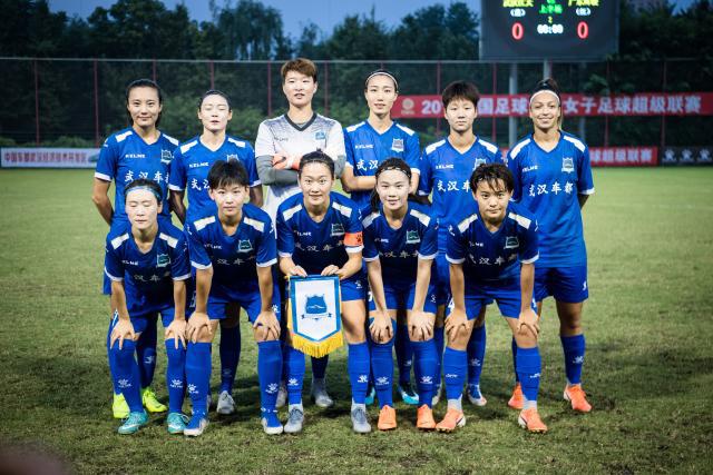 申京与比贝罗维奇未入土耳其8月世预赛初选