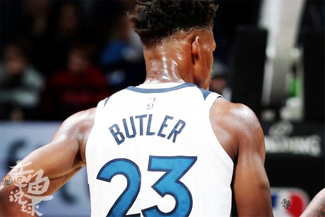 穆里尼奥回归后的战术转变，B席或与楚阿梅尼联手
