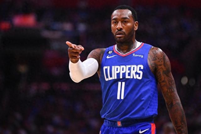 罗永浩回应传言：将依法维权，勿信谣言