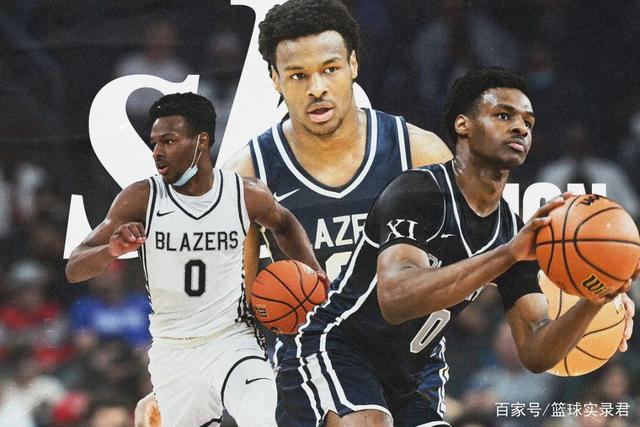 那不勒斯瞄准马丁内利与塞瓦略斯补强锋线与中场