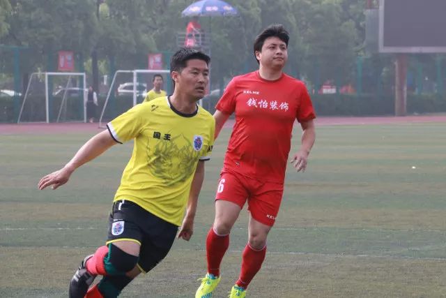 郑丽文绕开王惠美整合谢家，王金平或出面收尾