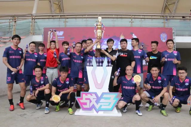 郑则仕75岁回汕头：卤鹅与人生通透