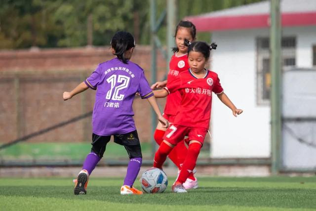 16岁孙心然勇夺美网青少年女单冠军 成中国女球员新希望