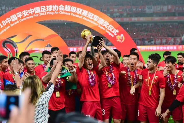 2027模拟选秀：火箭三签补强后卫、翼位与中锋
